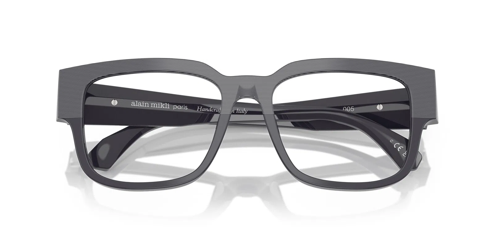 Alain Mikli 3504M Eyeglasses - view 28